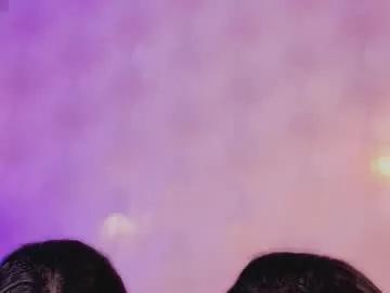 Private juli_casanova on Chaturbate