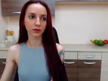 Freechat julia__jae on Chaturbate