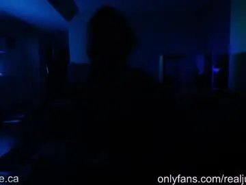 julia_jane — post-something nonsense