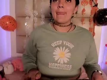 Avatar of juliana_js_