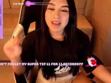 Avatar of juliana_tx