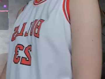 Freechat julianabritt on Chaturbate