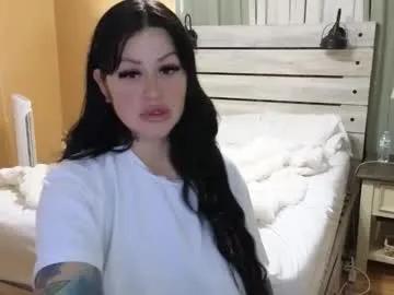 julianaxxxrose — last tipper wins lifetime snap/10sextapes/pics #curvy #bigboobs #bigass #milf [699 tokens remaining]
