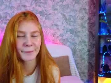 Freechat juliapower on Chaturbate