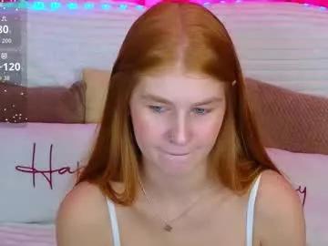 Avatar of juliapower