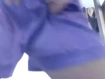 Freechat julie_bunny on Chaturbate