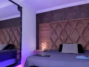 juliensaint_ on Chaturbate