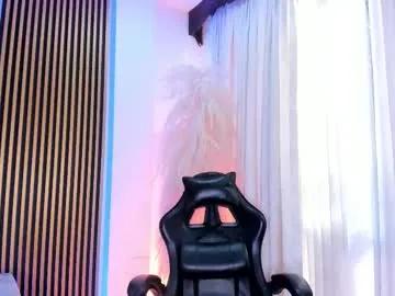 juliensaint_ on Chaturbate