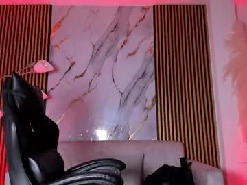 juliensaint_ on Chaturbate