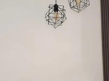 Freechat julieta_aguilar on Chaturbate