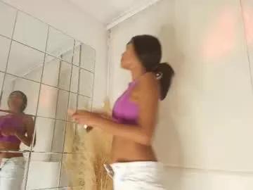 Chaturbate julieta_aguilar is Freechat julieta_aguilar — All Goals Have Been Completed!!! -- FUCKME HARD DO YOU WANNA PLAY WITH ME? #ebony #18 #latina #skinny #smalltits