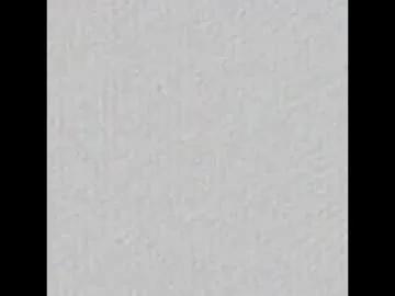 julieta_cortes__ — "come play with me SPECIAL TIPS 17/25/38/100/200/500/1000 #japanese #asian  #skinny #lovense  #new