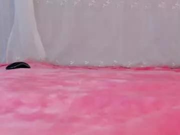 Freechat julieta_j on Chaturbate