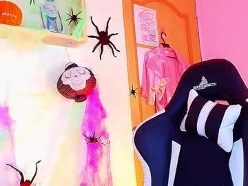 Avatar of julietaa1_