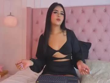 Avatar of julietaa_miller