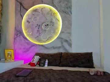 julietakane — control lovencex3 min #bigboobs #lovense #bigpussylips #party #bbw [112 tokens remaining]