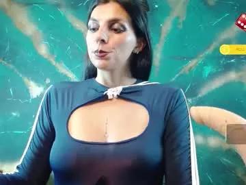 Freechat julieth_sex1 on Chaturbate