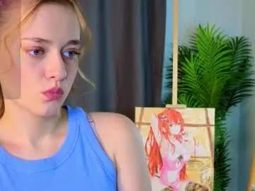 juliettakaniecki — Goal: tease with shoulders + some water!| Hello, I'm in a good mood today, my favorite patterns are 33/55/77/111!  #bigboobs #new #young #teen #18 [25 tokens remaining]