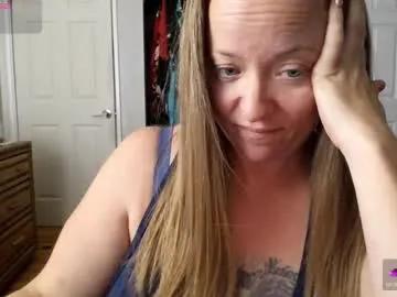 Avatar of julimonroe