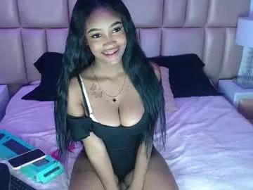 julitpink on Chaturbate