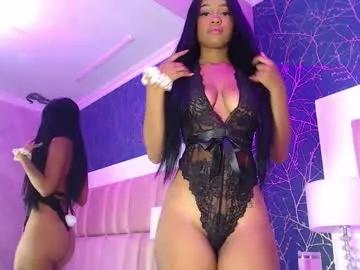 julitpink on Chaturbate