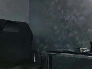 Chaturbate juliusmasters is Freechat juliusmasters — Your fantasy in flash - - Let's play and have fun - Repeating Goal: CUM SHOW AT THE GOAL - #alpha #hairy #master #party #smoke