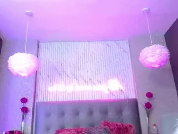 juniper_hill — GOAL: Deeptrhoat and gag hard [157 tokens remaining] Welcome to my room! #Saliva #deepthroat #feet #latina #bigass