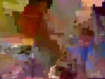 justaskforbiga on Chaturbate