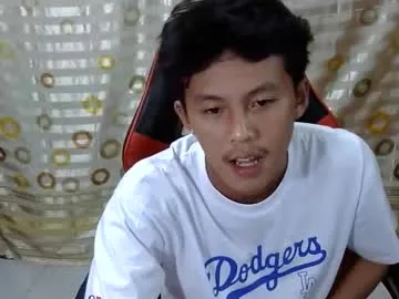 justcallme_james