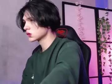 Freechat justin_twinkboy on Chaturbate