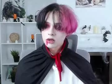 Freechat justin_twinkboy on Chaturbate