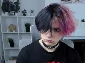 Freechat justin_twinkboy on Chaturbate