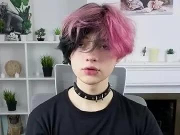 Freechat justin_twinkboy on Chaturbate