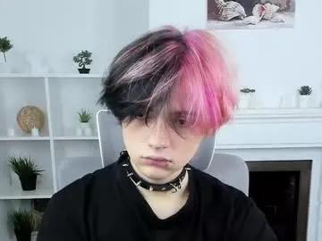 Freechat justin_twinkboy on Chaturbate