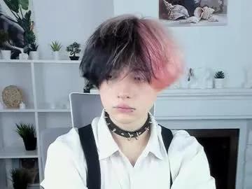 Freechat justin_twinkboy on Chaturbate