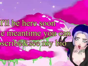 Avatar of justmeowgirl