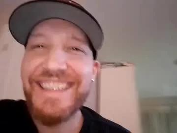 Avatar of justmessingaround5