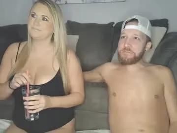 justmessingaround5 — flash tits and ass [496 tokens left] #bigtits #bigass #couple #milf