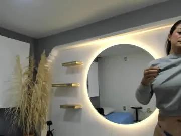 kagomme_h — naked Oil body [333 tokens left] Pvt open #bigass #anal #mature #curvy #legs