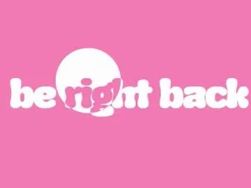 Freechat kaisaeed on Chaturbate