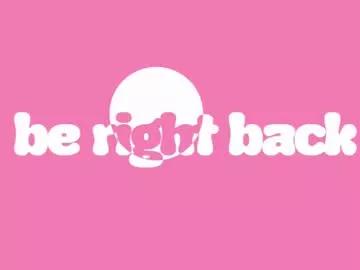 Freechat kaisaeed on Chaturbate