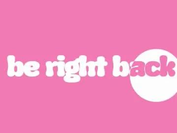 Freechat kaisaeed on Chaturbate