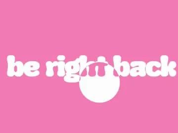 Freechat kaisaeed on Chaturbate