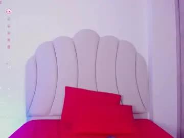 Freechat kaity_layne on Chaturbate