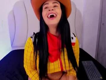 Freechat kaity_layne on Chaturbate