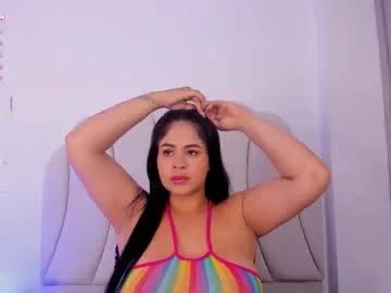 Freechat kaity_layne on Chaturbate
