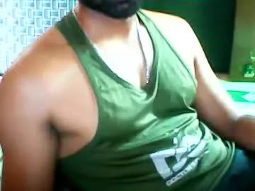 Freechat kaku69696 on Chaturbate