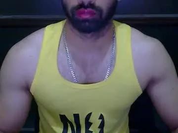 Freechat kaku69696 on Chaturbate