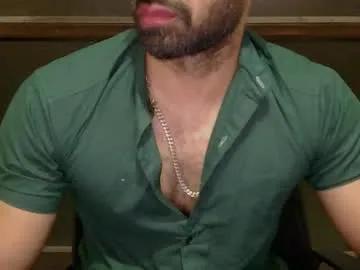 Freechat kaku69696 on Chaturbate