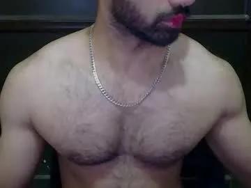 Freechat kaku69696 on Chaturbate